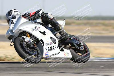 media/Jun-21-2024-CRA (Fri) [[52265281ca]]/Racer 1/Sweeper/